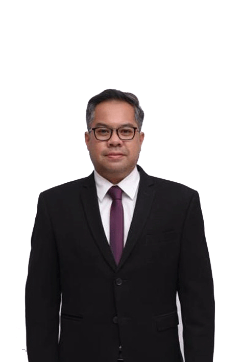 Dewan Komisaris